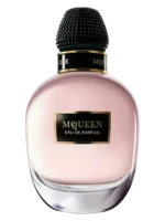 Alexander Mcqueen - Mcqueen Eau De Parfum