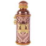 Alexandre. J Morning Oriental Enigma Eau De Parfum