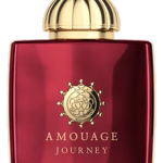 Amouage Journey Woman Eau De Parfum