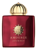 Amouage Journey Woman Eau De Parfum