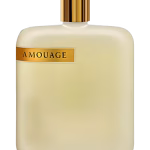 Amouage Library Collection Opus III Eau De Parfum