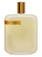 Amouage Library Collection Opus III Eau De Parfum
