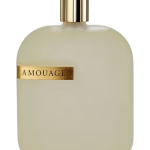 Amouage Library Collection Opus V Eau De Parfum