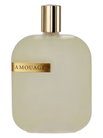 Amouage Library Collection Opus V Eau De Parfum