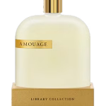 Amouage Library Collection Opus VI Eau De Parfum