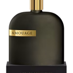 Amouage Library Collection Opus VII Eau De Parfum