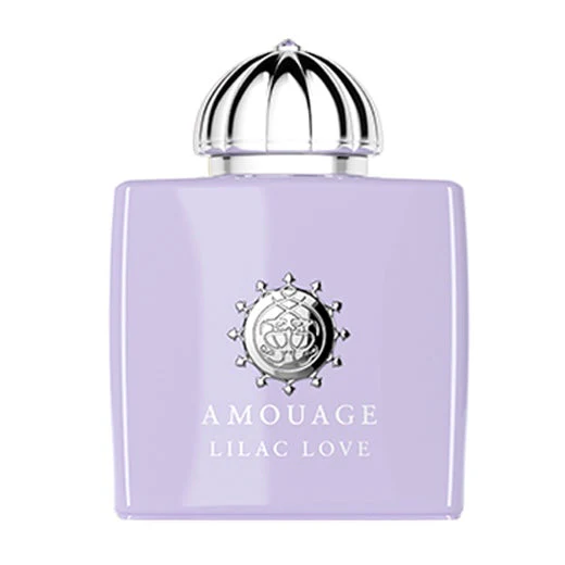 Amouage Lilac Love Eau De Parfum Amouage Lilac Love Eau De Parfum - Image 1