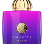 Amouage Myths Woman Eau De Parfum