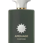 Amouage Purpose Eau De Parfum