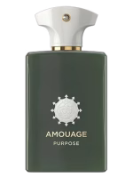 Amouage Purpose Eau De Parfum