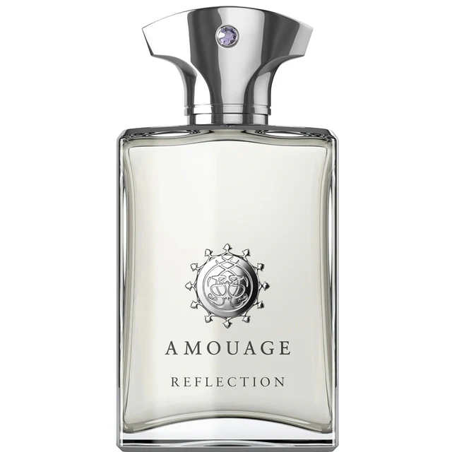 Amouage Reflection Man Eau De Parfum Amouage Reflection Man Eau De Parfum - Image 1