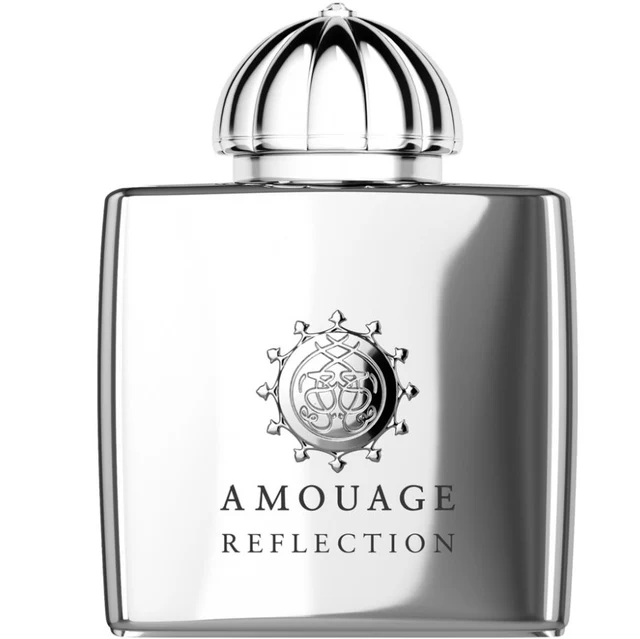 Amouage Reflection Woman Eau De Parfum Amouage Reflection Woman Eau De Parfum - Image 1