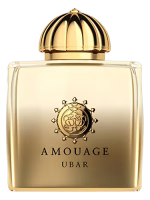 Amouage Ubar Woman Eau De Parfum