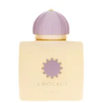 Amouage Ashore Eau De Parfum