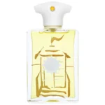 Amouage Beach Hut Man Eau De Parfum