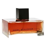 Angel Schlesser Homme Oriental Edition Eau De Toilette