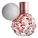 Ariana Grande Ari Eau De Parfum