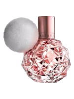 Ariana Grande Ari Eau De Parfum