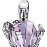 Ariana Grande R.E.M. Eau De Parfum