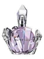 Ariana Grande R.E.M. Eau De Parfum
