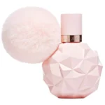 Ariana Grande Sweet Like Candy Eau De Parfum