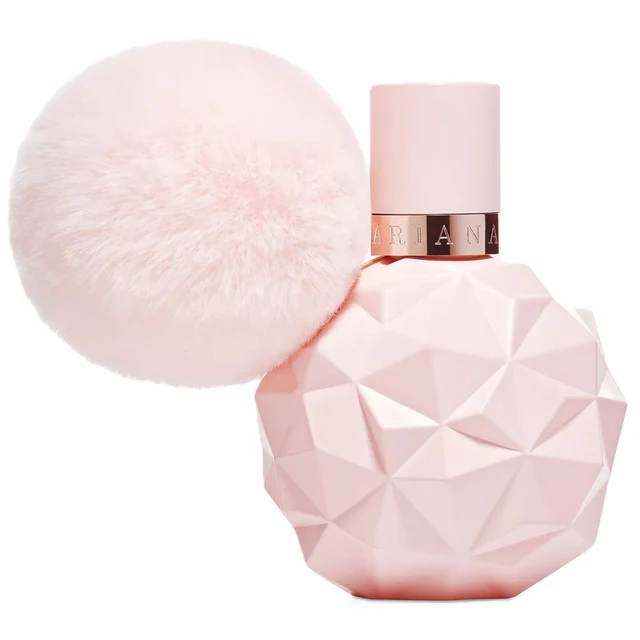 Ariana Grande Sweet Like Candy Eau De Parfum Ariana Grande Sweet Like Candy Eau De Parfum - Image 1