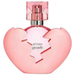 Ariana Grande Thank U Next Eau De Parfum