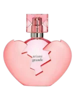 Ariana Grande Thank U Next Eau De Parfum