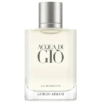 Armani Acqua Di Gio Eau De Toilette