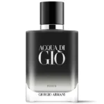 Armani Acqua Di Gio Parfum