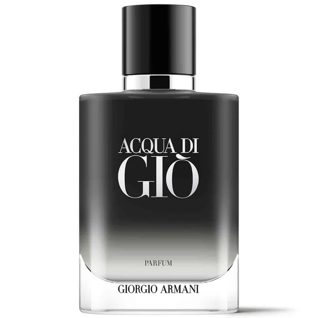Armani Acqua Di Gio Parfum Armani Acqua Di Gio Parfum - Image 1