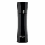 Armani Black Code Eau De Toilette