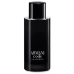 Armani Code Eau De Parfum