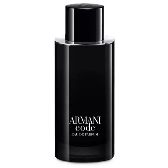 Armani Code Eau De Parfum Armani Code Eau De Parfum - Image 1