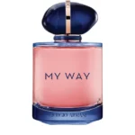 Armani My Way Intense Eau De Parfum