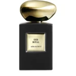 Armani Privé Oud Royal Eau De Parfum