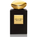 Armani Privé Rose D'Arabie Eau de Parfum