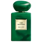 Armani Privé Vert Malachite Eau De Parfum