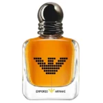 Armani Stronger With You 2023 Limited Edition Eau De Toilette