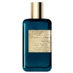 Atelier Cologne Oud Saphir Cologne Absolue