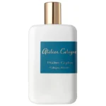 Atelier Cologne Philtre Ceylan Cologne Absolue