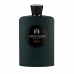 Atkinsons James Eau De Parfum