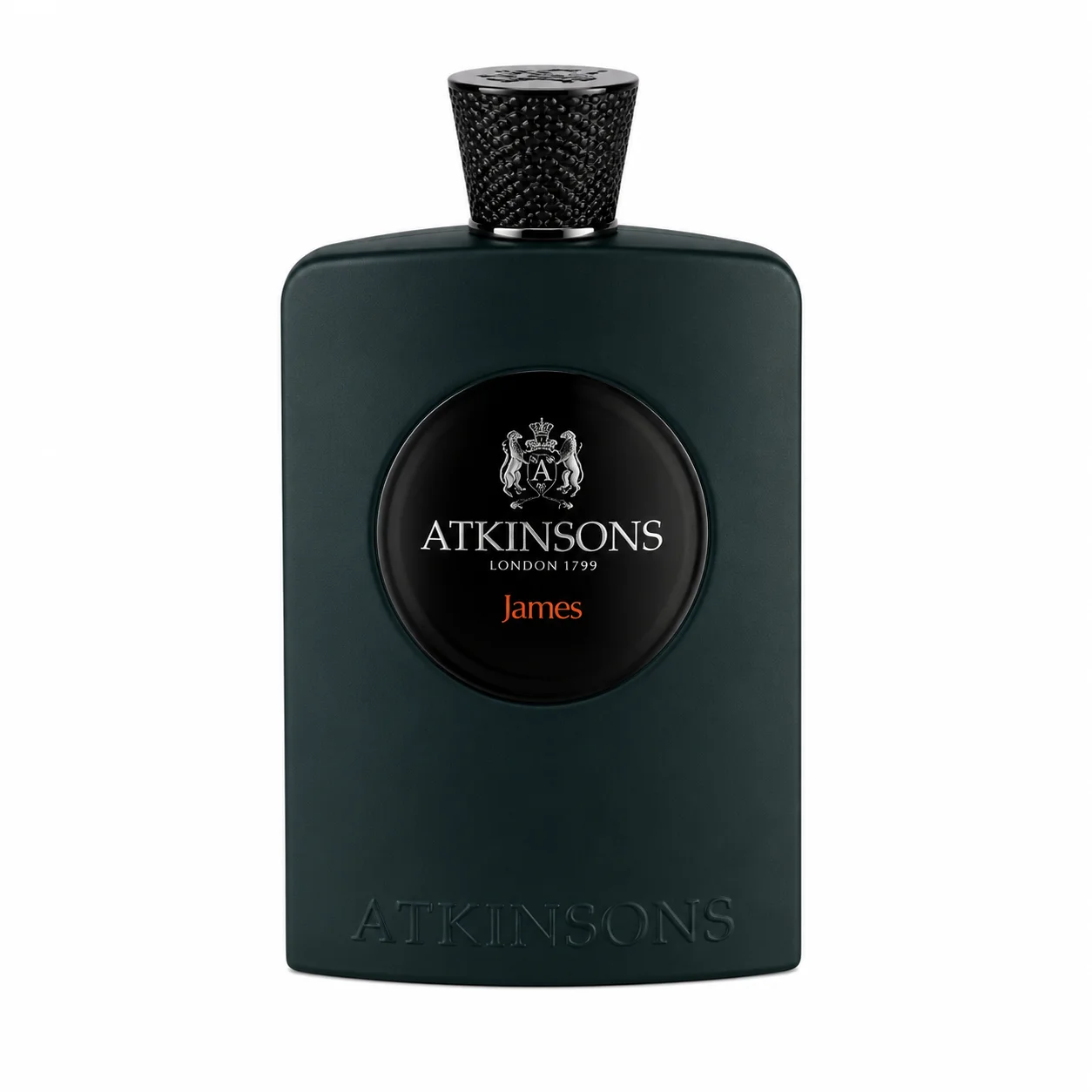 Atkinsons James Eau De Parfum Atkinsons James Eau De Parfum - Image 1