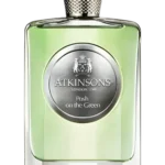 Atkinsons Posh On The Green Eau De Parfum