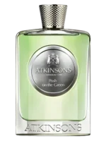 Atkinsons Posh On The Green Eau De Parfum