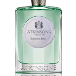 Atkinsons Robinson Bear Eau De Parfum