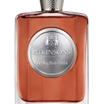 Atkinsons The Big Bad Cedar Eau De Parfum