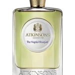 Atkinsons The Nupital Bouquet Eau De Toilette