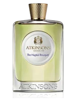 Atkinsons The Nupital Bouquet Eau De Toilette
