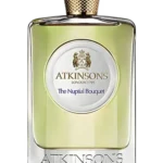 Atkinsons Rose In Wonderland Eau De Parfum